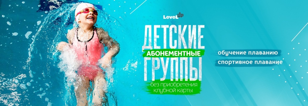 SRypVuZe8tYfft5aojEMt5pHfi4SrMjZH8NOlVXRFUDvH7LzhvC5Wup5F_We41_Qv8SLcs4D3S7epK2BKboDD3FI.jpg SRypVuZe8tYfft5aojEMt5pHfi4SrMjZH8NOlVXRFUDvH7LzhvC5Wup5F_We41_Qv8SLcs4D3S7epK2BKboDD3FI.jpg